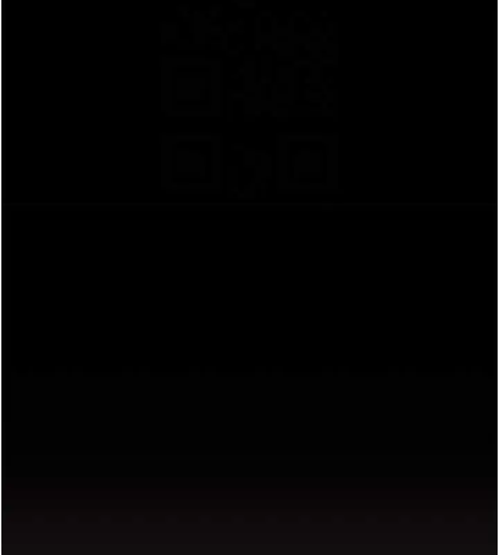 漫画《继母的香味》第59话第94张图