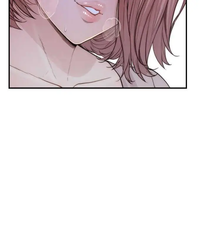 漫画《继母的香味》第60话第164张图