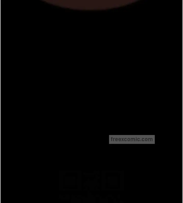 漫画《继母的香味》第60话第40张图