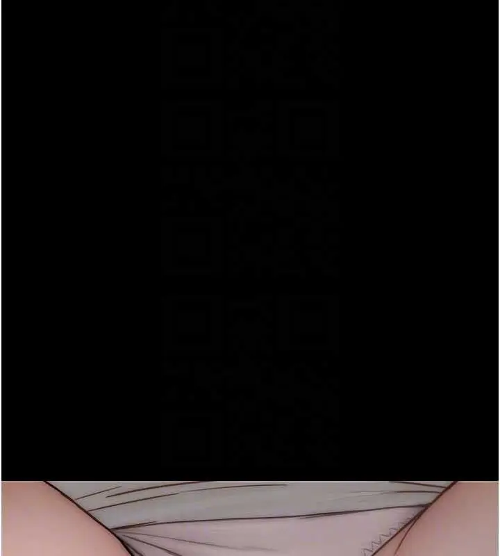 漫画《继母的香味》第60话第41张图