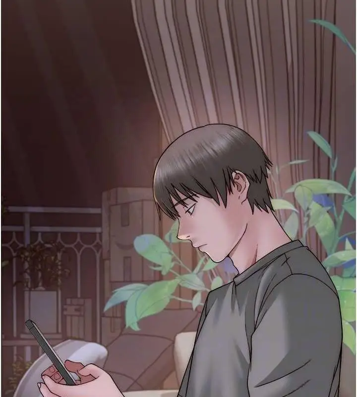 漫画《继母的香味》第60话第53张图