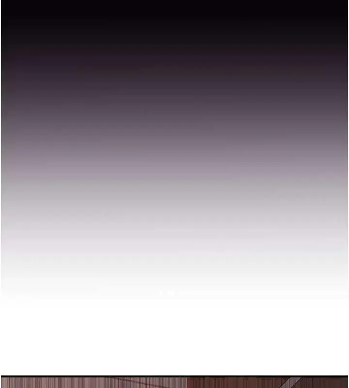 漫画《继母的香味》第61话第129张图