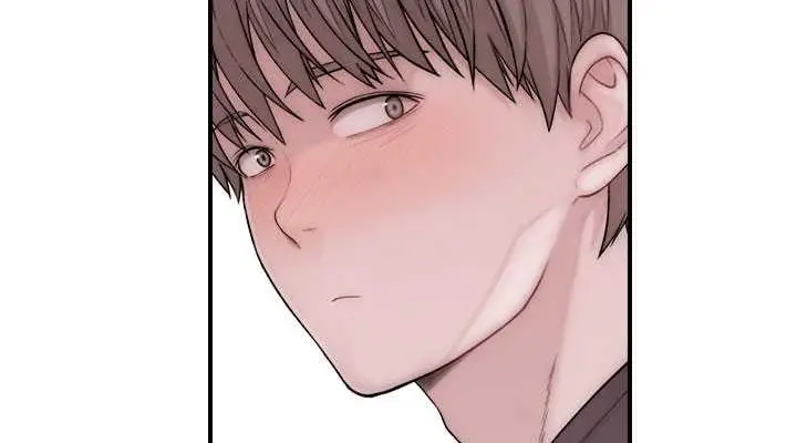 漫画《继母的香味》第61话第152张图