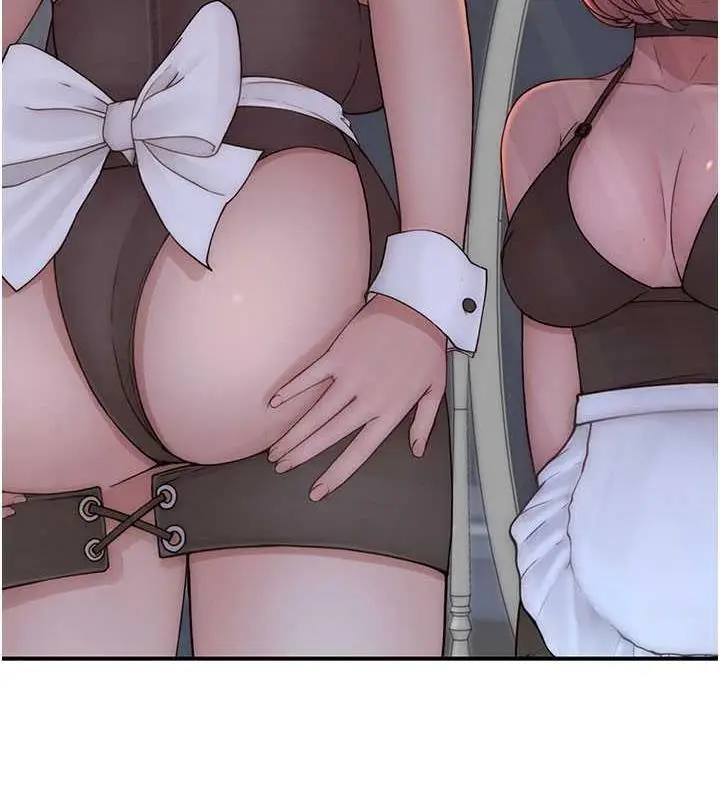 漫画《继母的香味》第61话第168张图