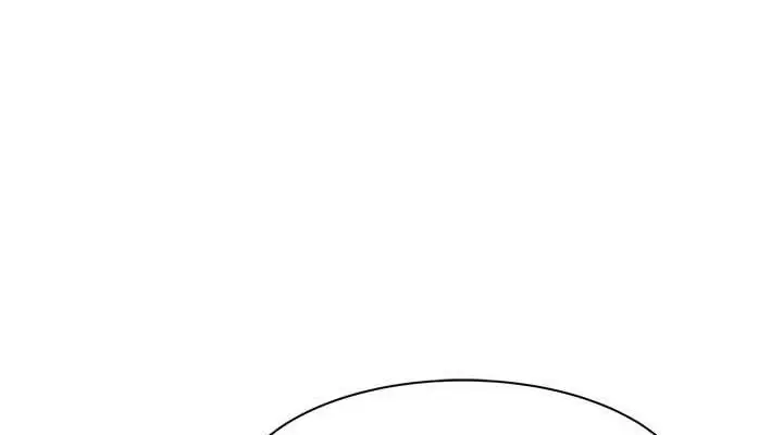 漫画《继母的香味》第61话第38张图