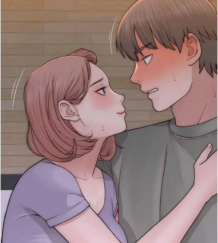 漫画《继母的香味》第61话第46张图