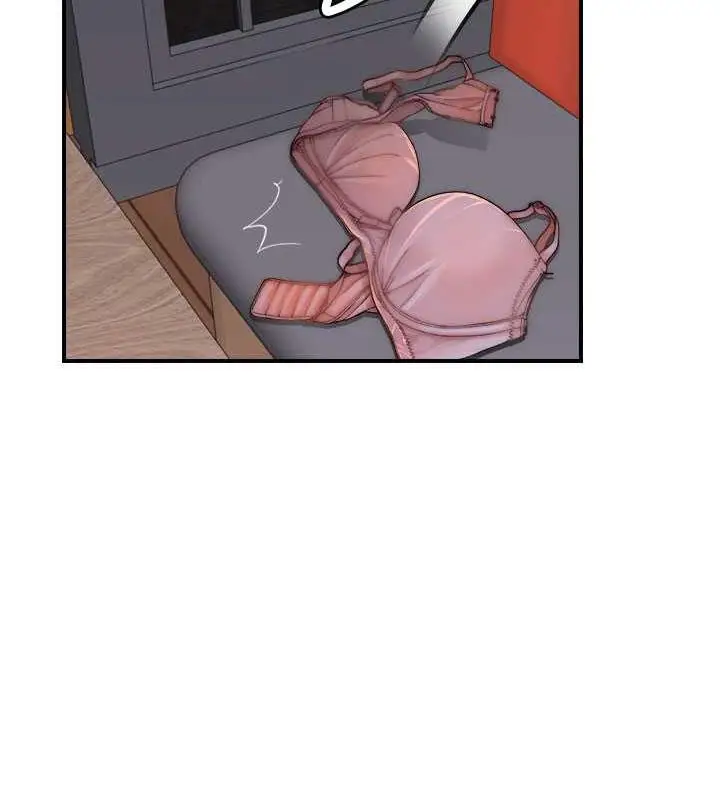 漫画《继母的香味》第61话第57张图