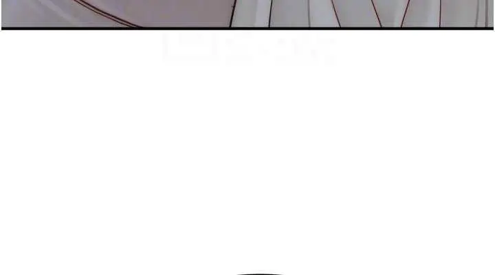 漫画《继母的香味》第61话第76张图