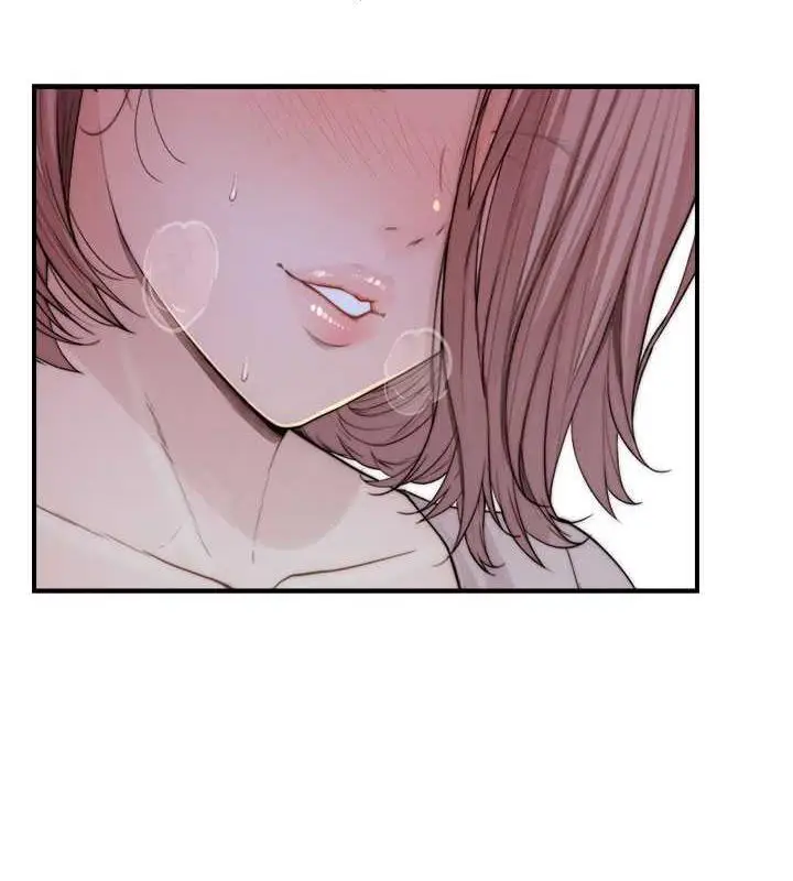 漫画《继母的香味》第61话第8张图