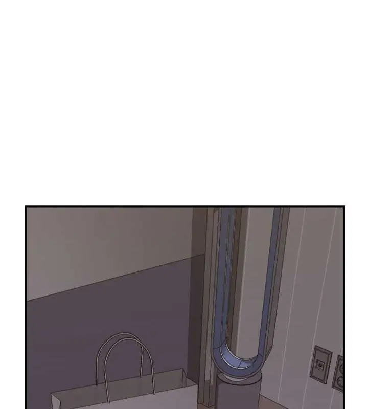 漫画《继母的香味》第62话第12张图