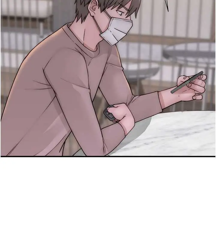 漫画《继母的香味》第62话第174张图