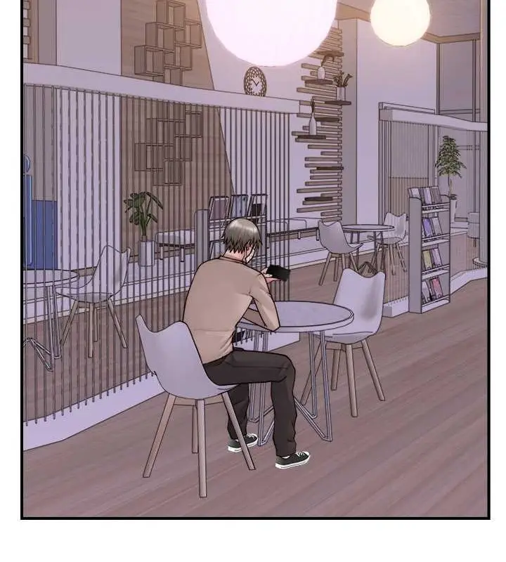 漫画《继母的香味》第63话第16张图