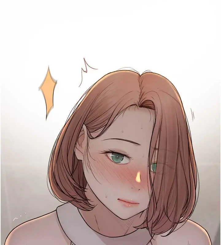 漫画《继母的香味》第63话第179张图