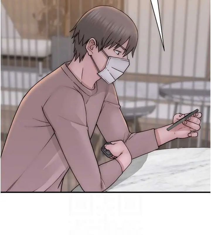 漫画《继母的香味》第63话第18张图