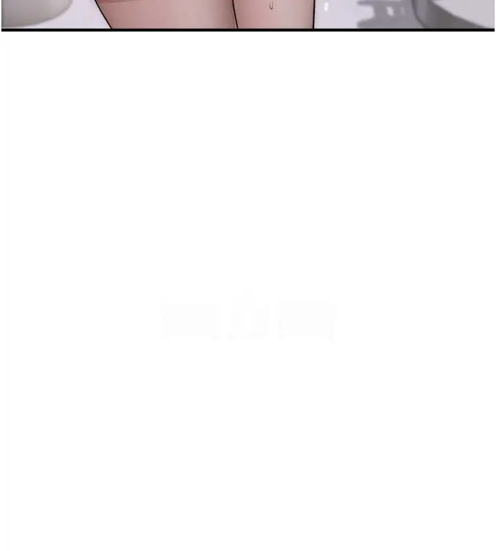 漫画《继母的香味》第63话第31张图