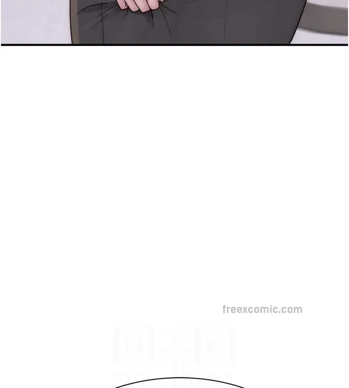 漫画《继母的香味》第63话第40张图