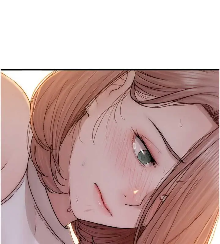 漫画《继母的香味》第63话第45张图