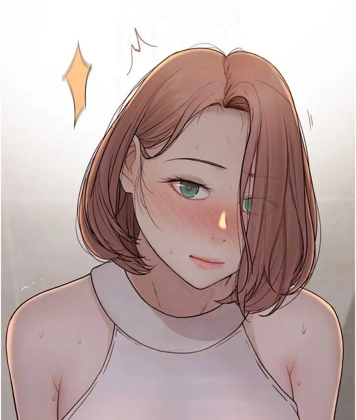 漫画《继母的香味》第64话第19张图