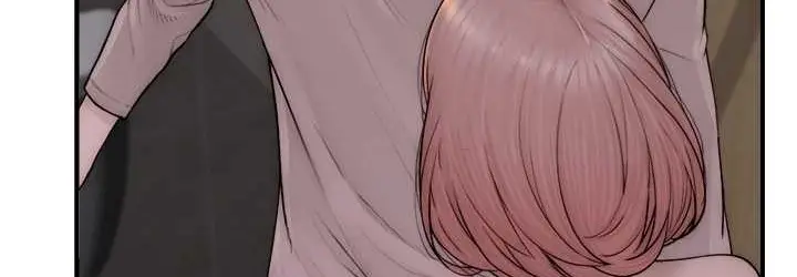 漫画《继母的香味》第64话第36张图