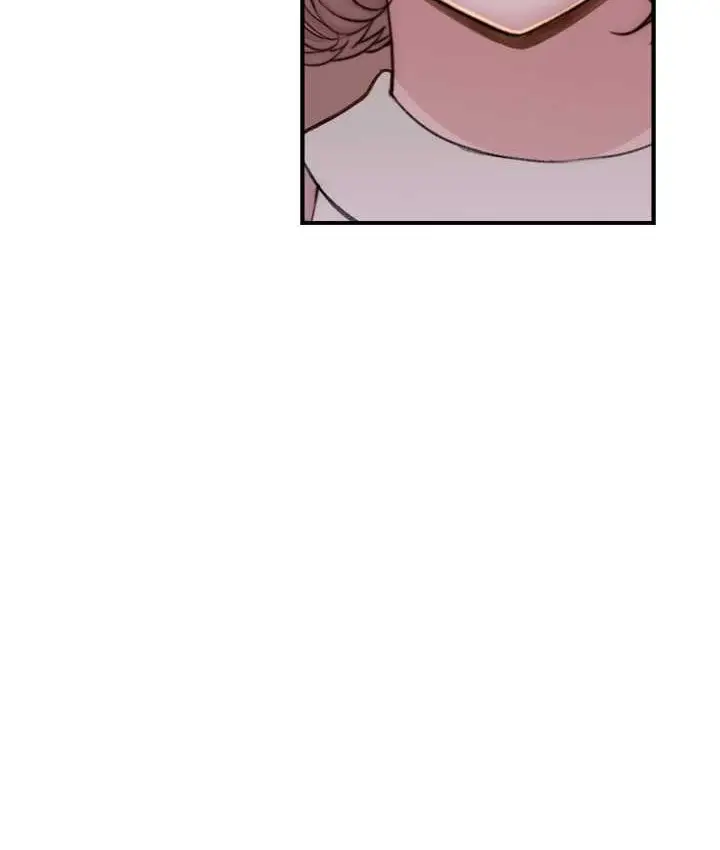 漫画《继母的香味》第64话第4张图