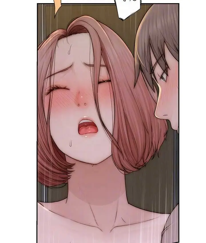 漫画《继母的香味》第64话第54张图