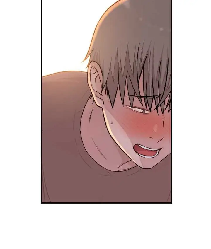 漫画《继母的香味》第65话第130张图