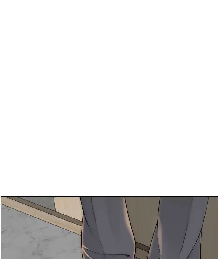 漫画《继母的香味》第65话第153张图