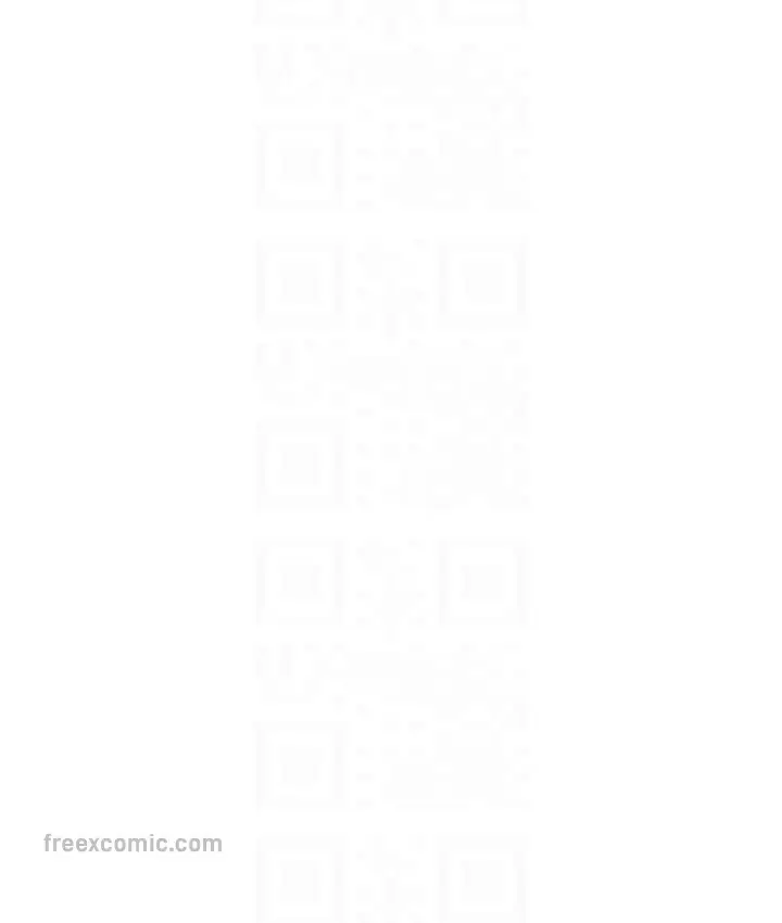 漫画《继母的香味》第66话第100张图