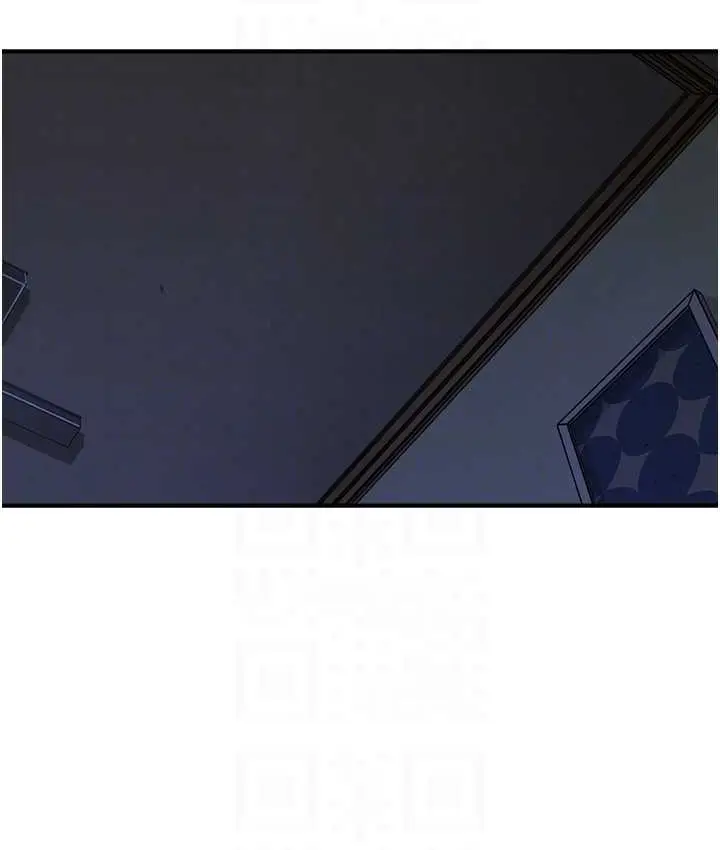 漫画《继母的香味》第66话第101张图