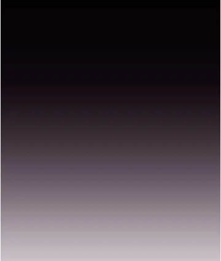 漫画《继母的香味》第66话第114张图