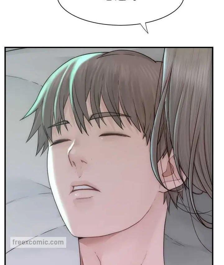 漫画《继母的香味》第66话第125张图