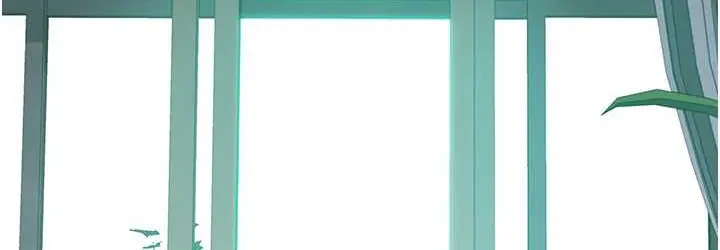 漫画《继母的香味》第66话第144张图