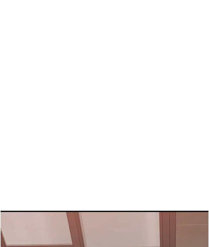 漫画《继母的香味》第66话第34张图