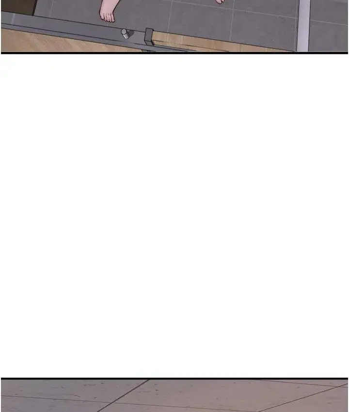 漫画《继母的香味》第66话第37张图