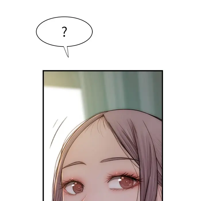 漫画《继母的香味》第67话第10张图