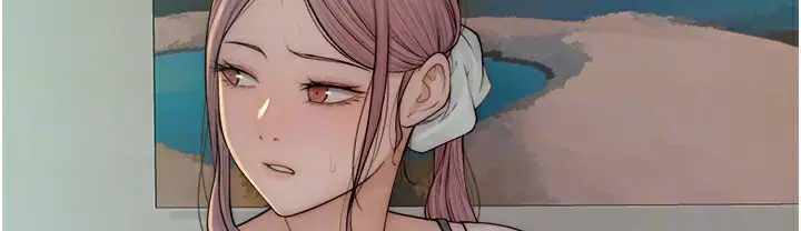 漫画《继母的香味》第67话第101张图