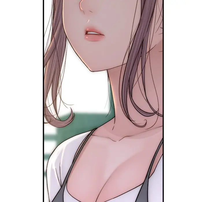 漫画《继母的香味》第67话第11张图