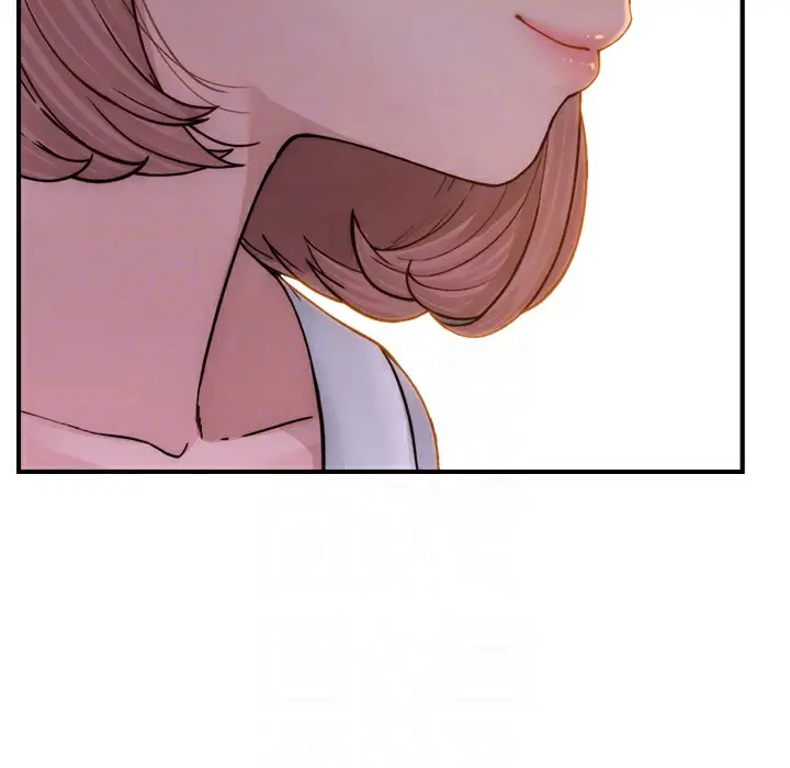 漫画《继母的香味》第67话第113张图