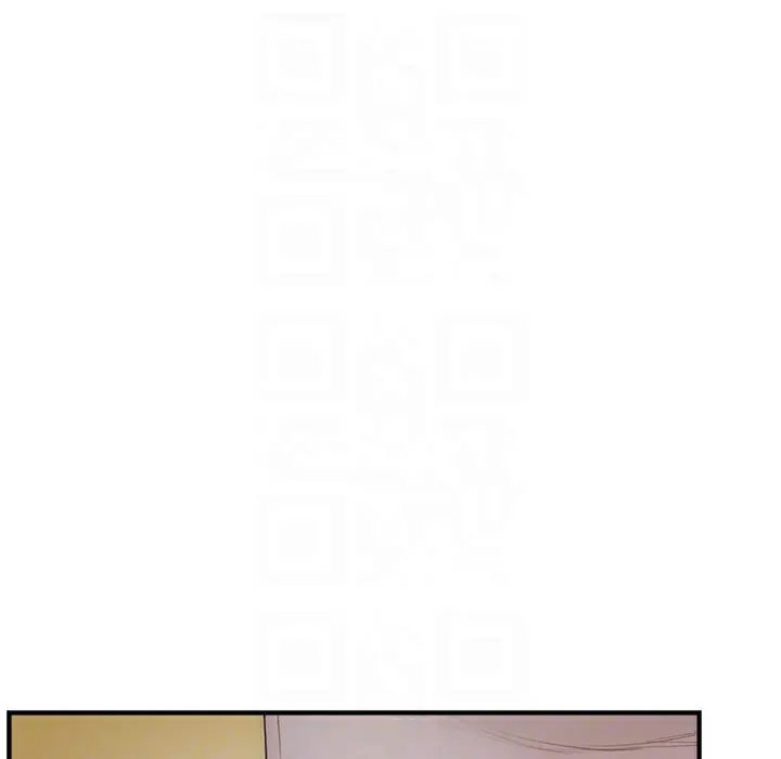 漫画《继母的香味》第67话第119张图