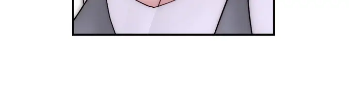 漫画《继母的香味》第67话第12张图