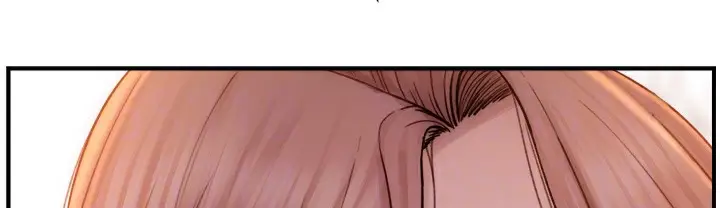 漫画《继母的香味》第67话第123张图