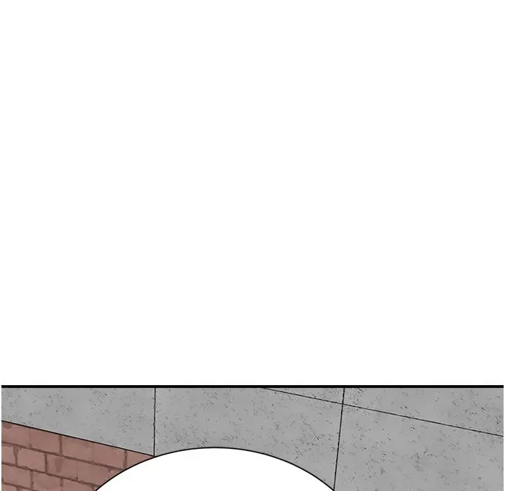 漫画《继母的香味》第67话第132张图