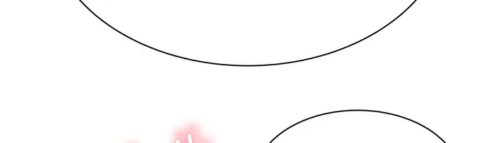 漫画《继母的香味》第67话第17张图