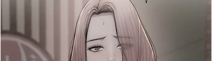 漫画《继母的香味》第67话第177张图