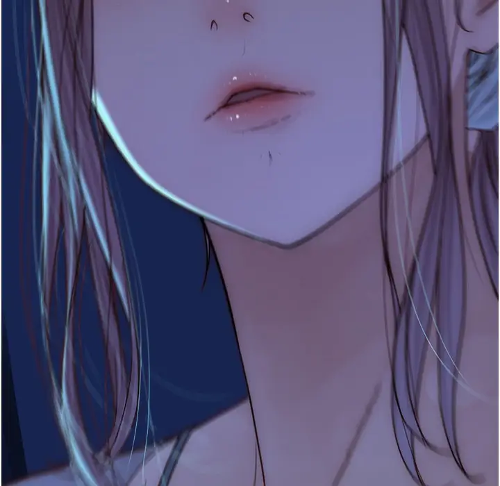 漫画《继母的香味》第67话第247张图