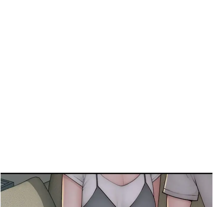 漫画《继母的香味》第67话第46张图