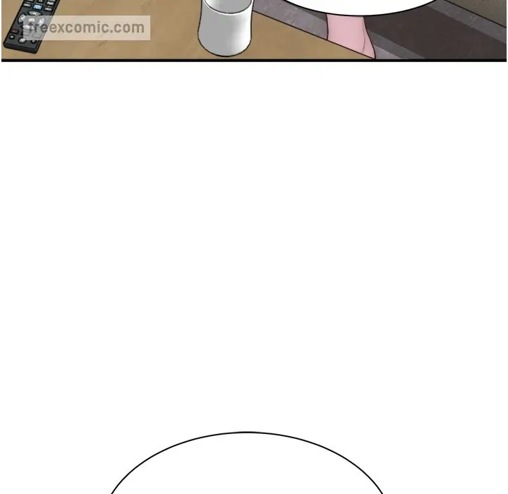 漫画《继母的香味》第67话第48张图