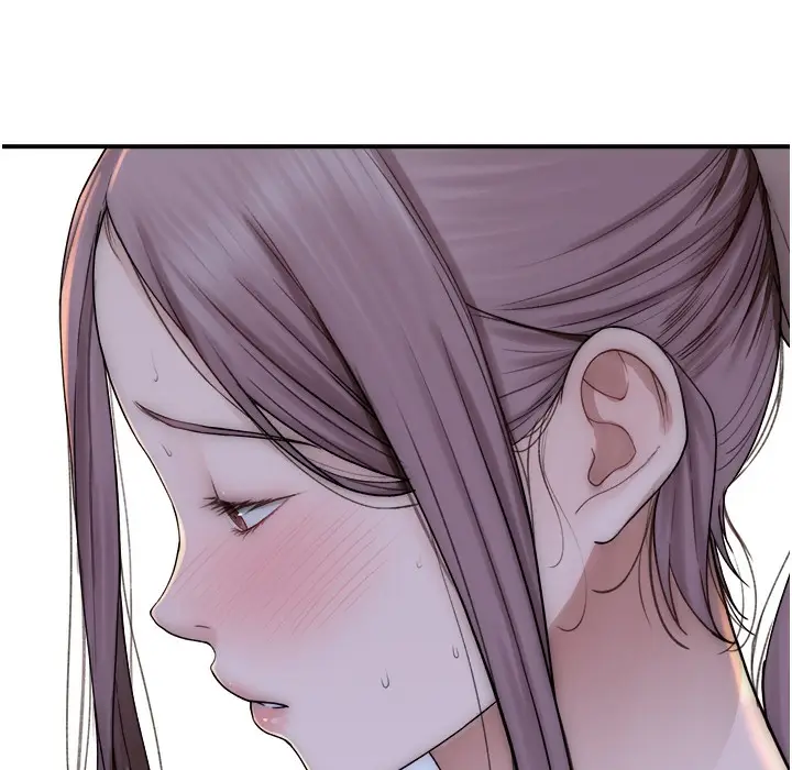 漫画《继母的香味》第67话第70张图