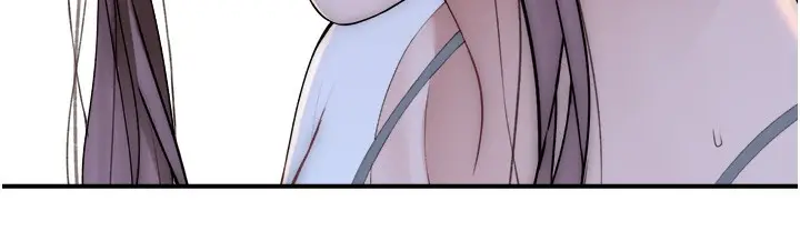 漫画《继母的香味》第67话第71张图
