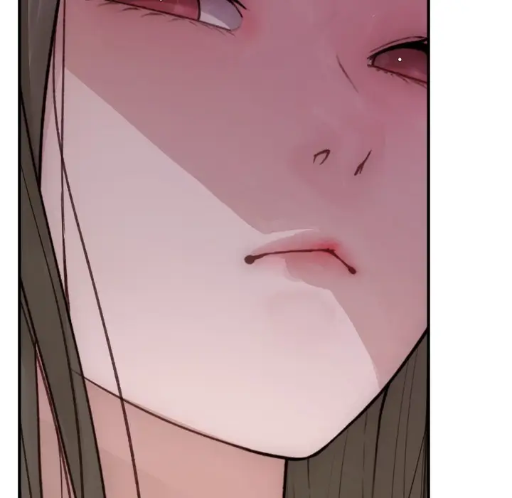 漫画《继母的香味》第67话第79张图
